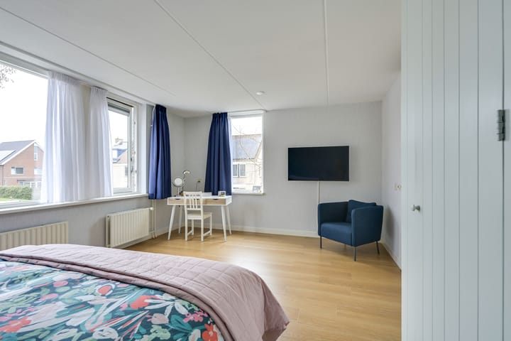 Foto 27 van De Groes 55