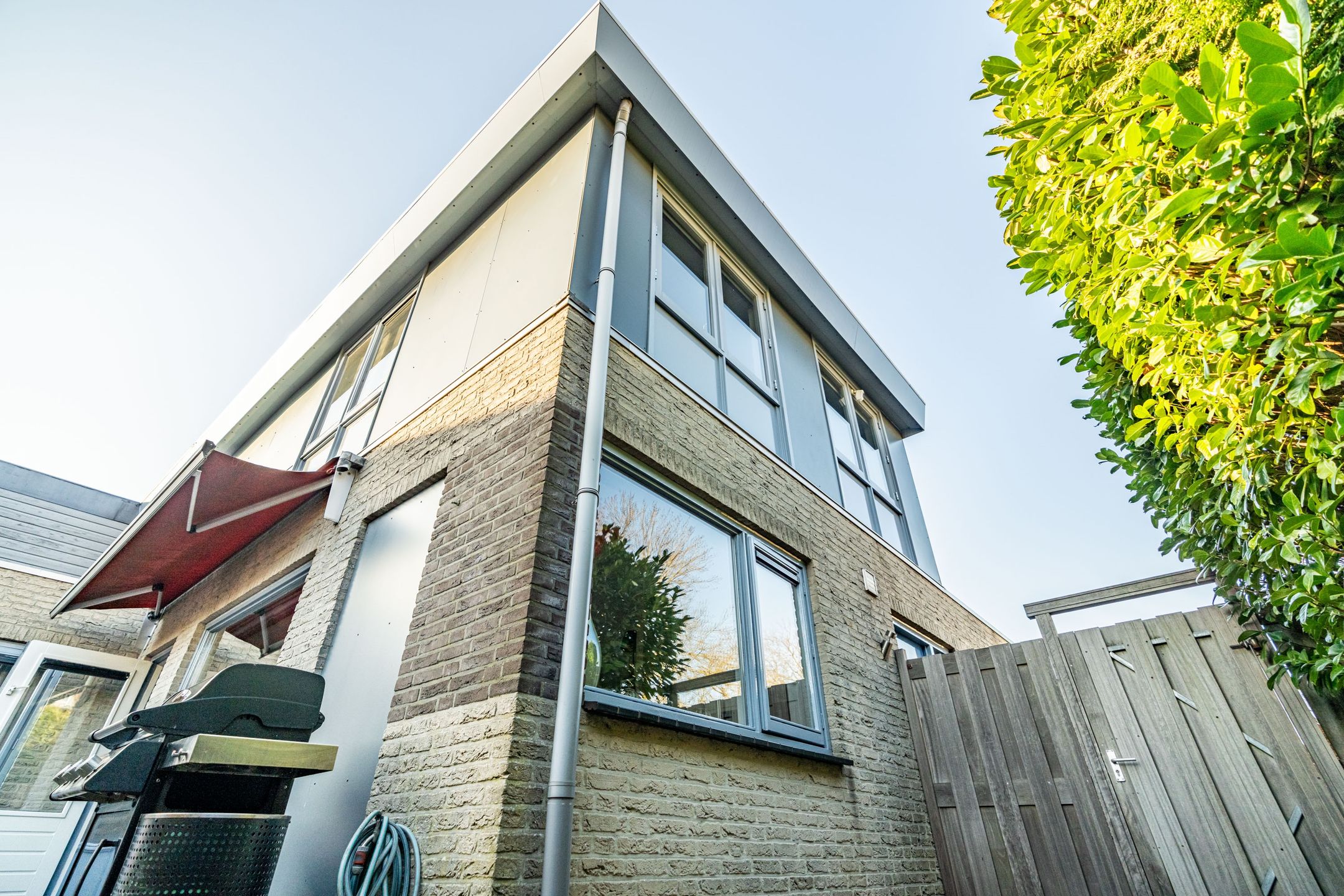 Foto 15 van Hobolaan 3