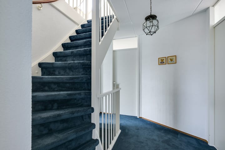 Foto 28 van De Groes 55