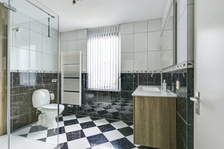 Foto 29 van De Groes 55