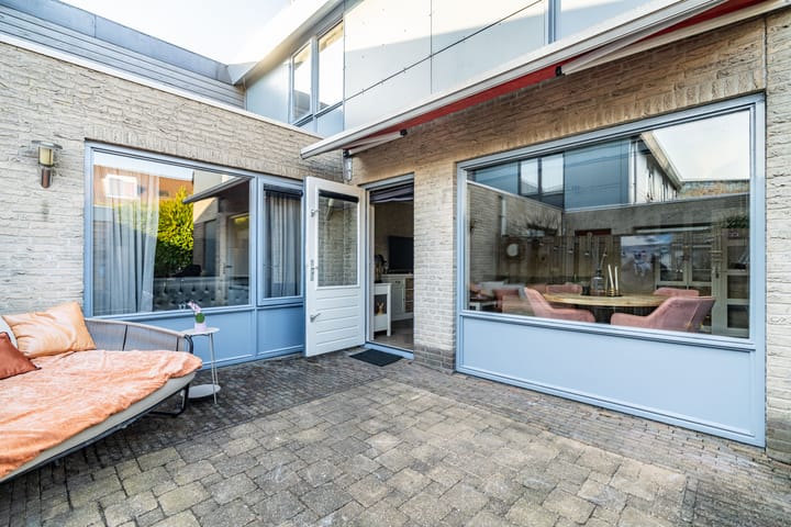 Foto 17 van Hobolaan 3