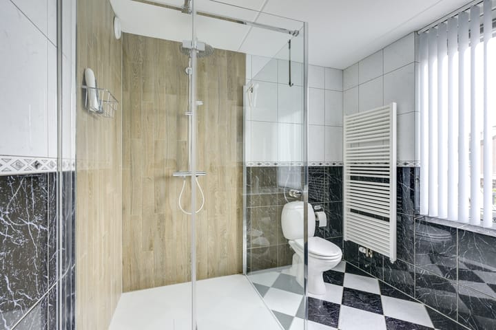 Foto 30 van De Groes 55