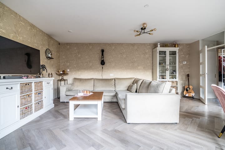 Foto 18 van Hobolaan 3