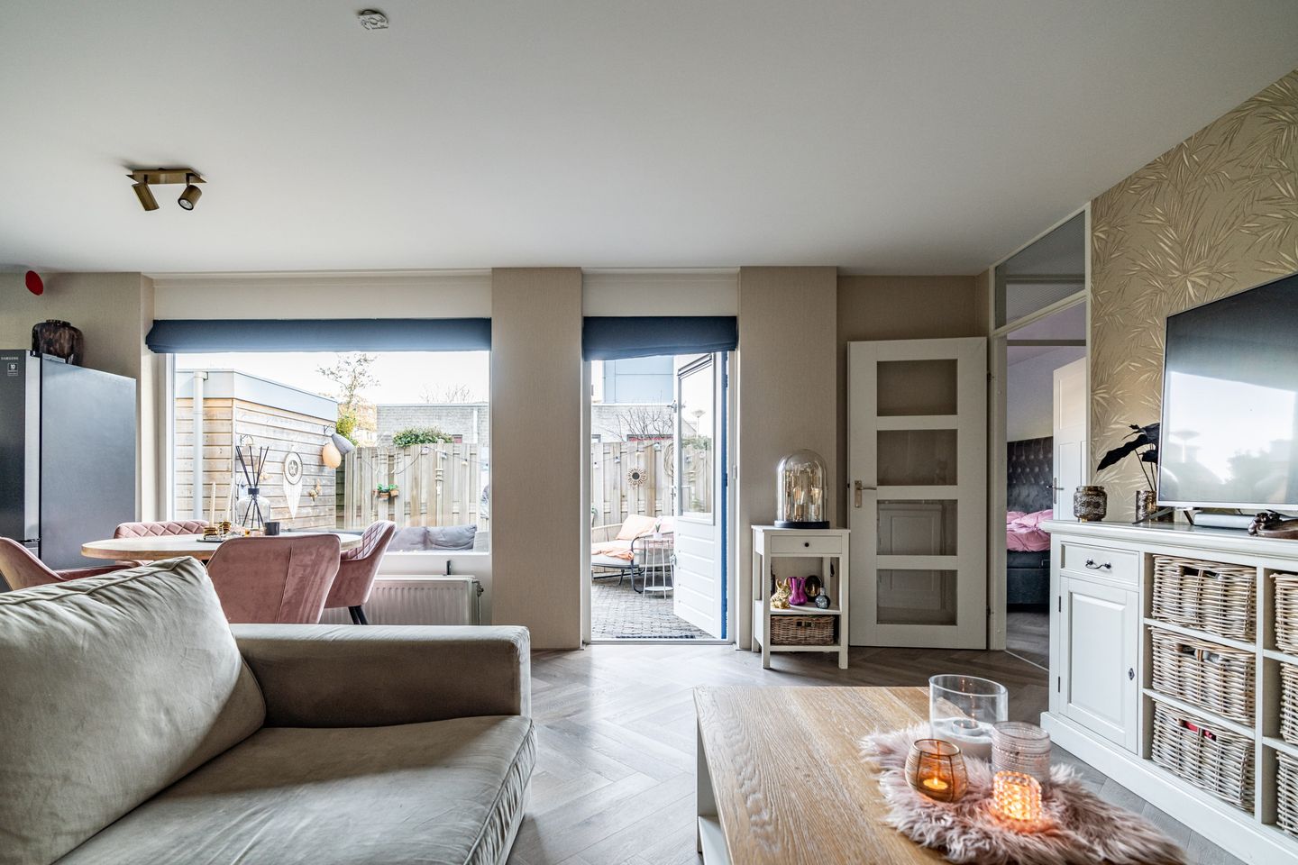 Foto 19 van Hobolaan 3