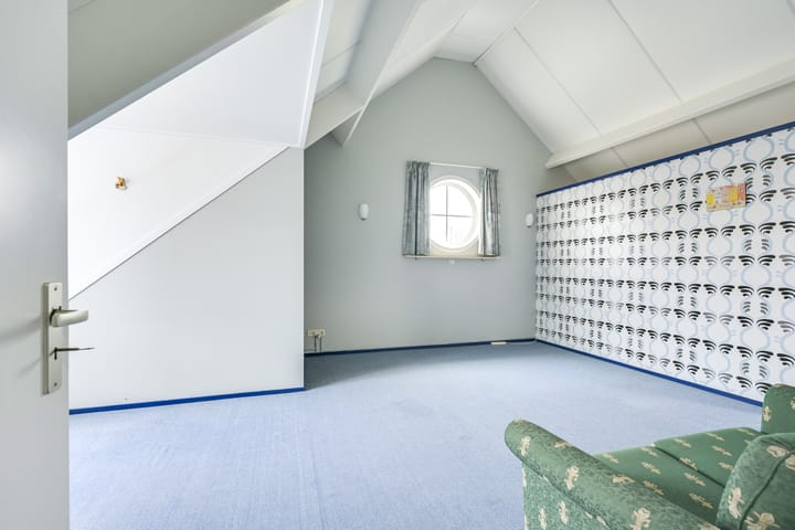 Foto 31 van De Groes 55