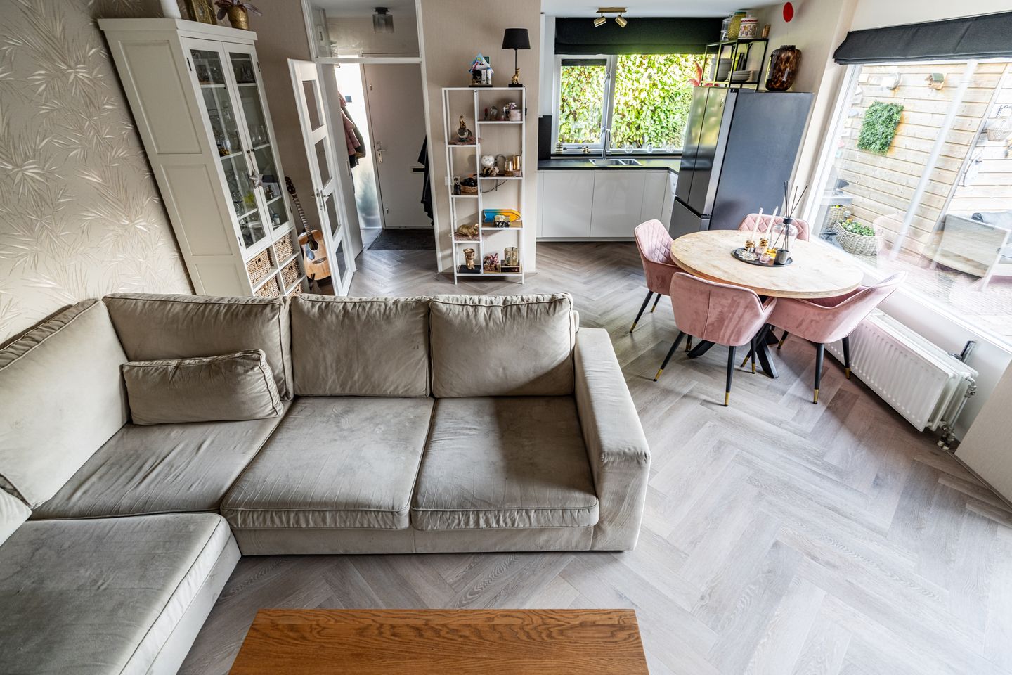 Foto 20 van Hobolaan 3