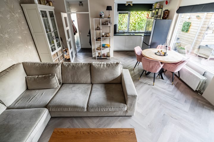 Foto 20 van Hobolaan 3