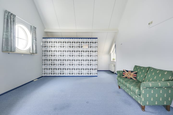 Foto 32 van De Groes 55