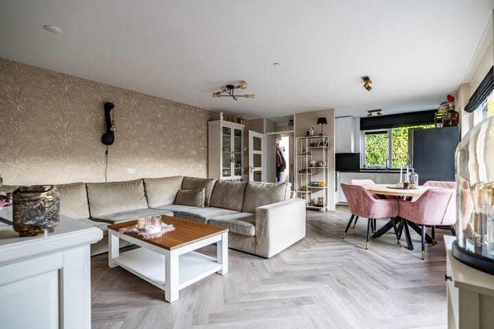 Foto 21 van Hobolaan 3