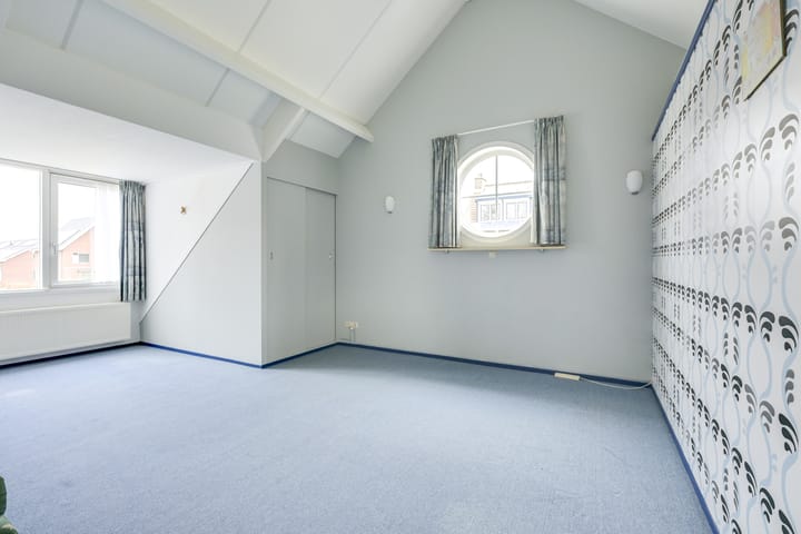 Foto 33 van De Groes 55