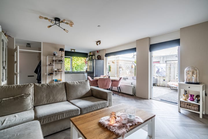 Foto 22 van Hobolaan 3