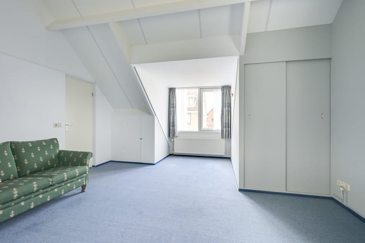 Foto 34 van De Groes 55