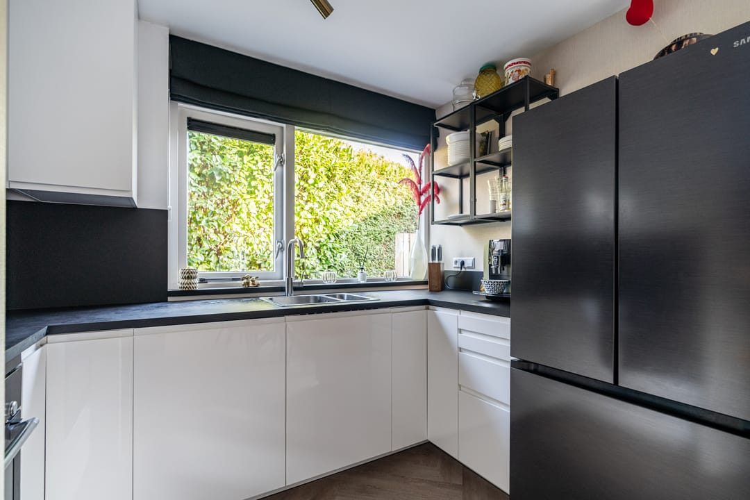 Foto 23 van Hobolaan 3