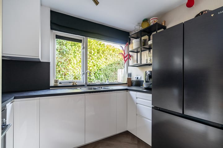 Foto 23 van Hobolaan 3