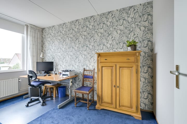 Foto 35 van De Groes 55