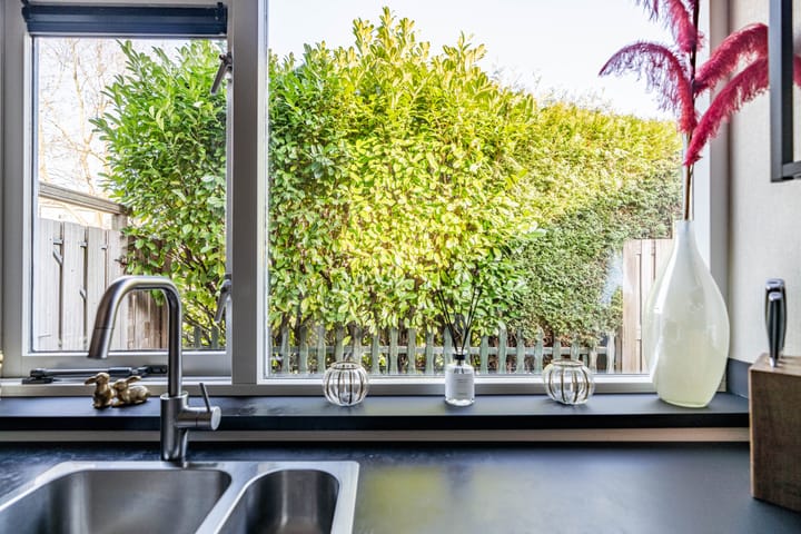 Foto 24 van Hobolaan 3