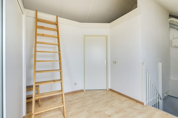 Foto 36 van De Groes 55