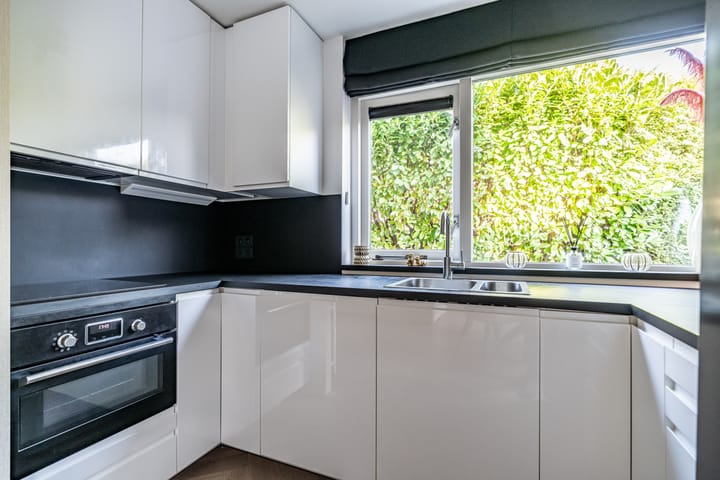 Foto 25 van Hobolaan 3