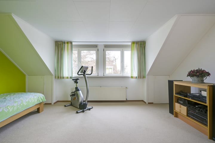 Foto 37 van De Groes 55