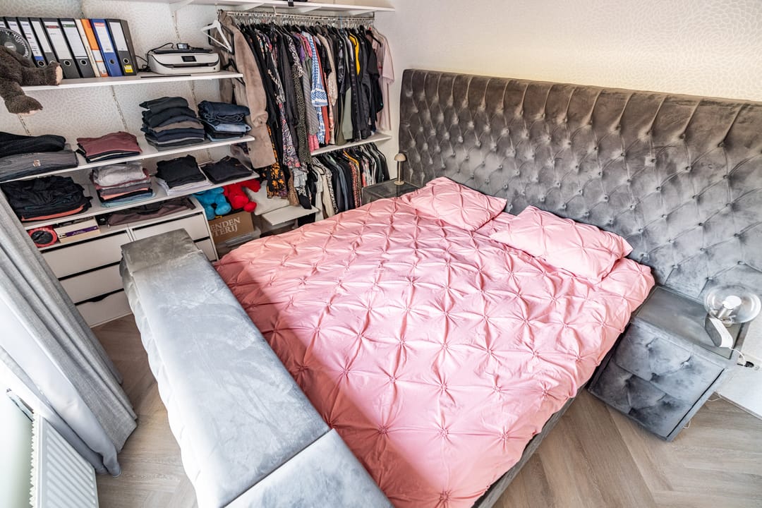 Foto 26 van Hobolaan 3