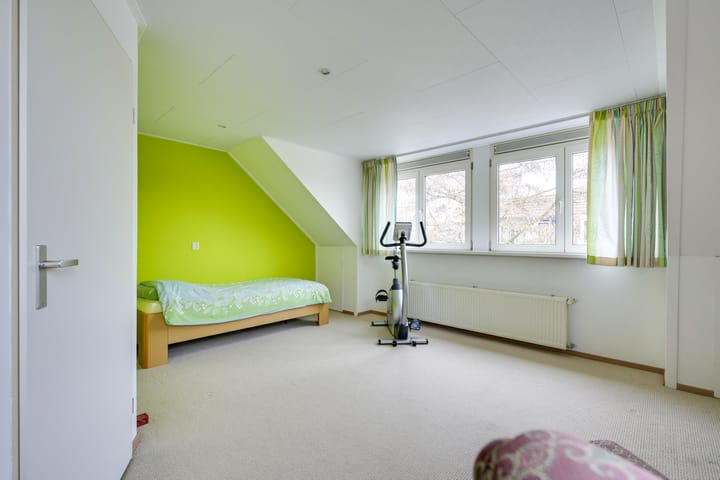 Foto 38 van De Groes 55