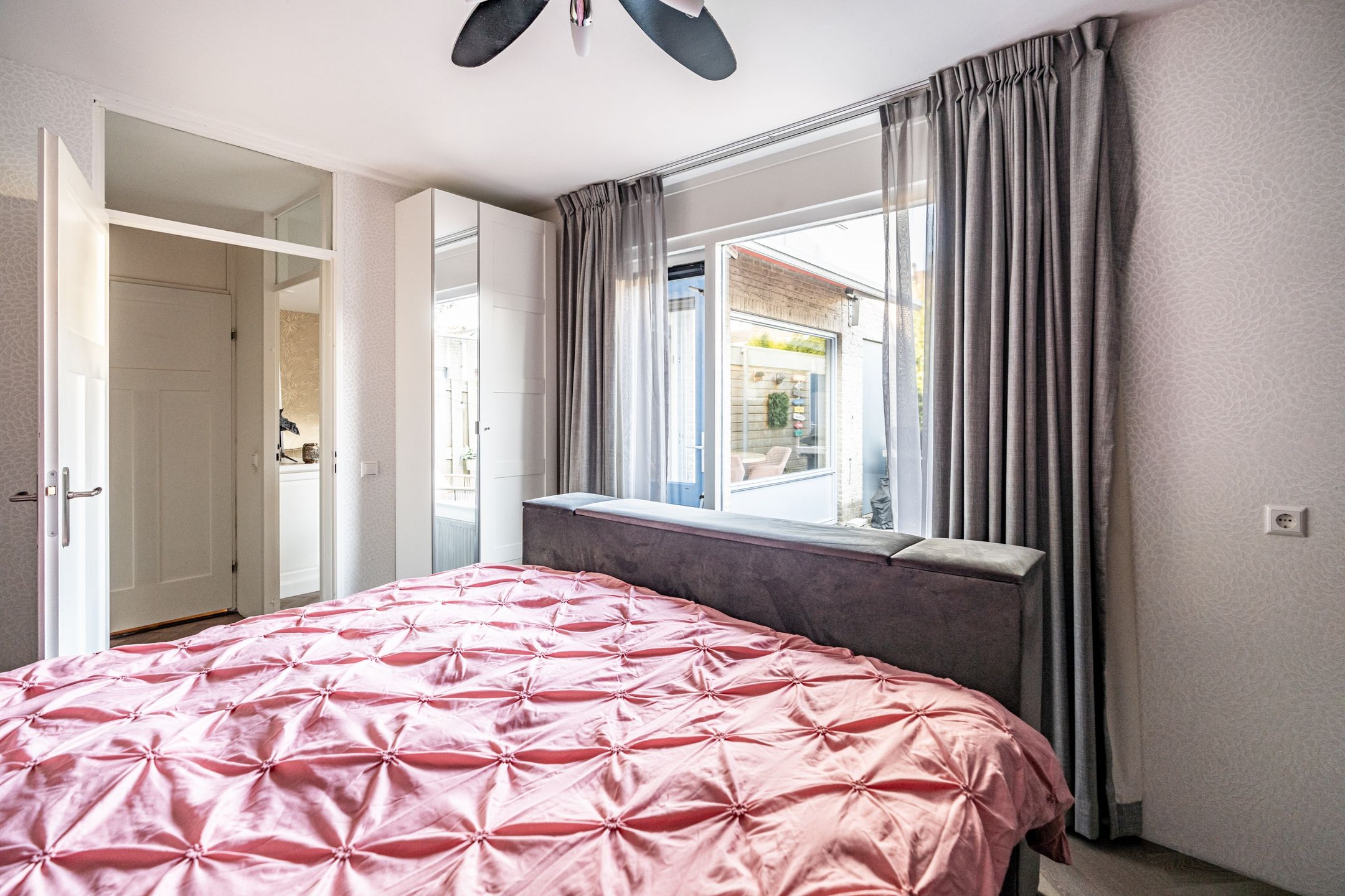 Foto 27 van Hobolaan 3