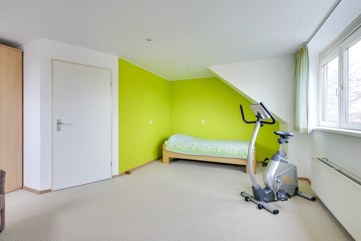 Foto 39 van De Groes 55