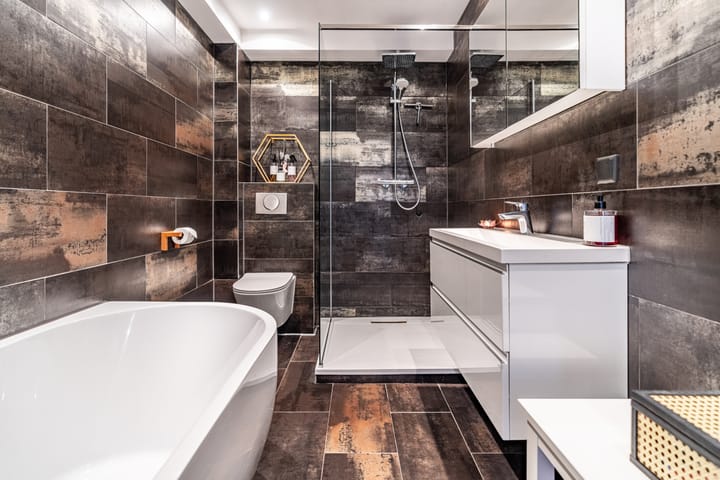 Foto 28 van Hobolaan 3