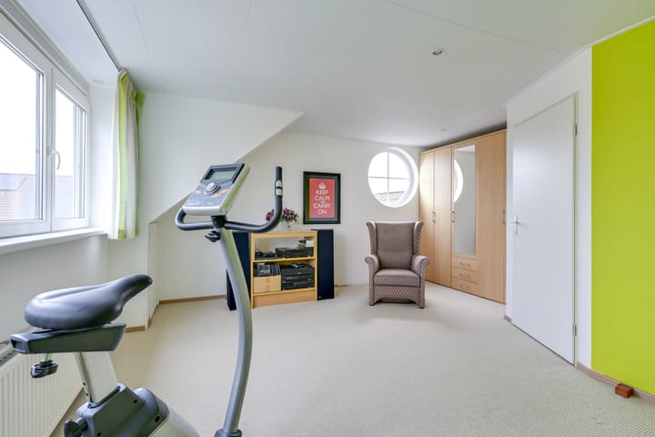 Foto 40 van De Groes 55