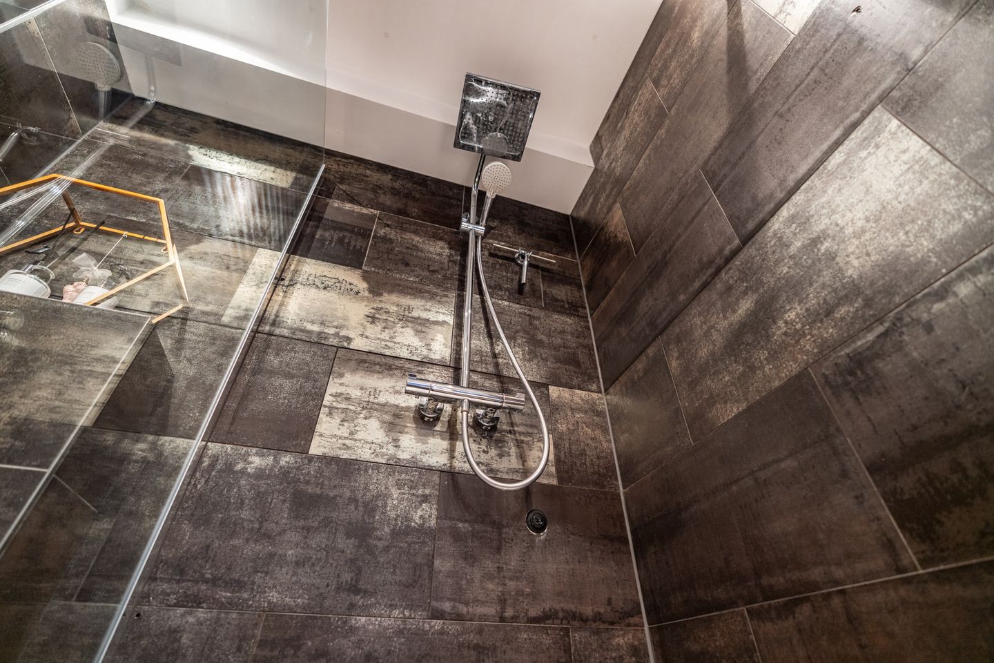 Foto 29 van Hobolaan 3