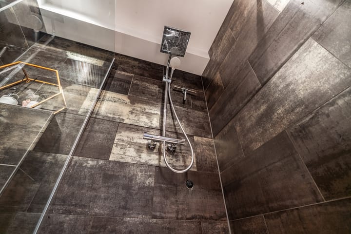 Foto 29 van Hobolaan 3