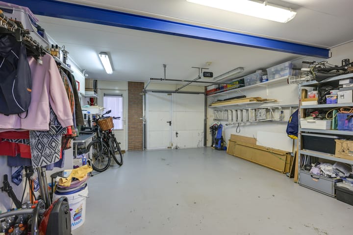 Foto 41 van De Groes 55