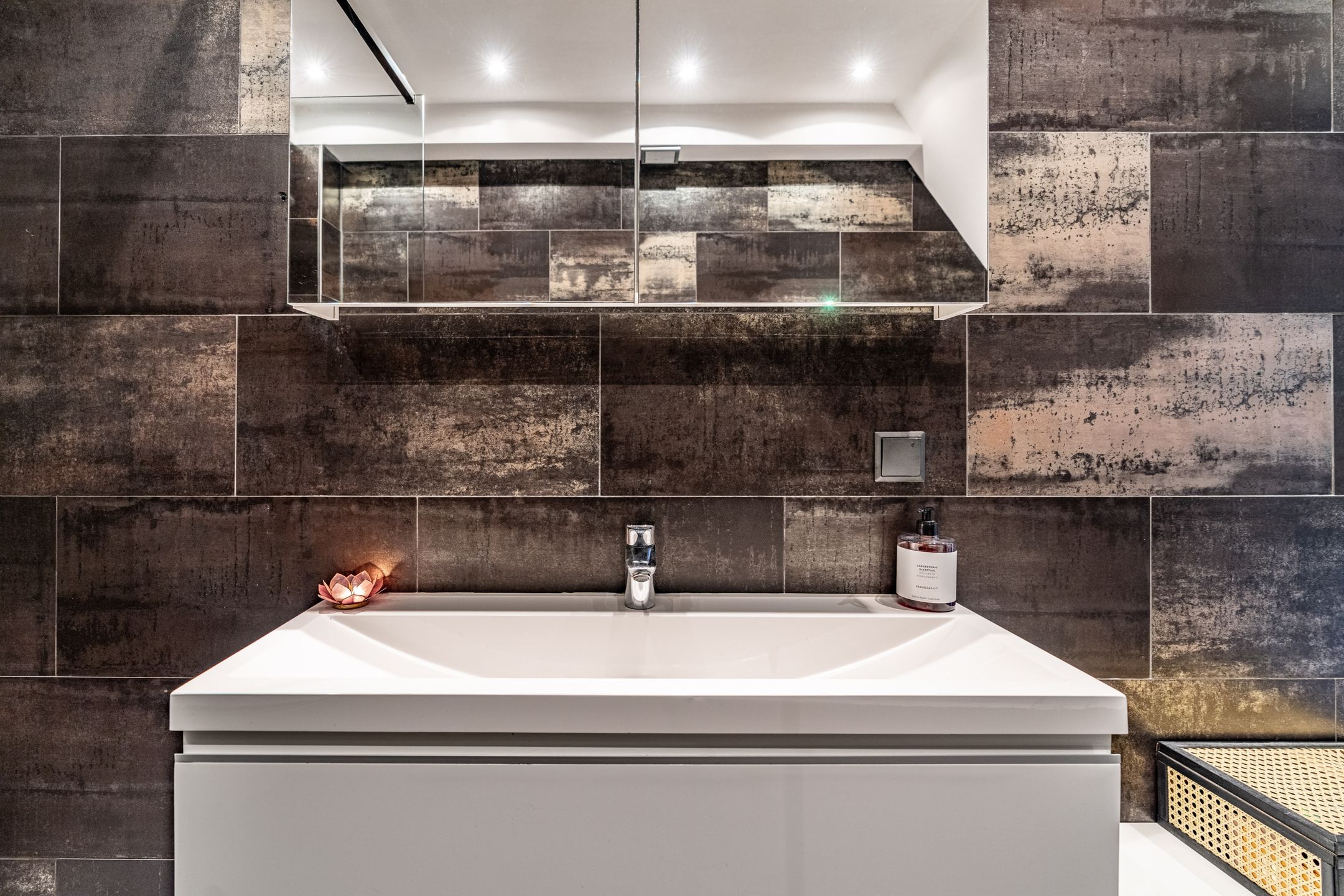 Foto 30 van Hobolaan 3