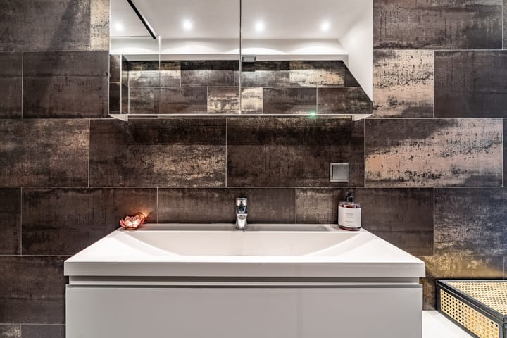 Foto 30 van Hobolaan 3