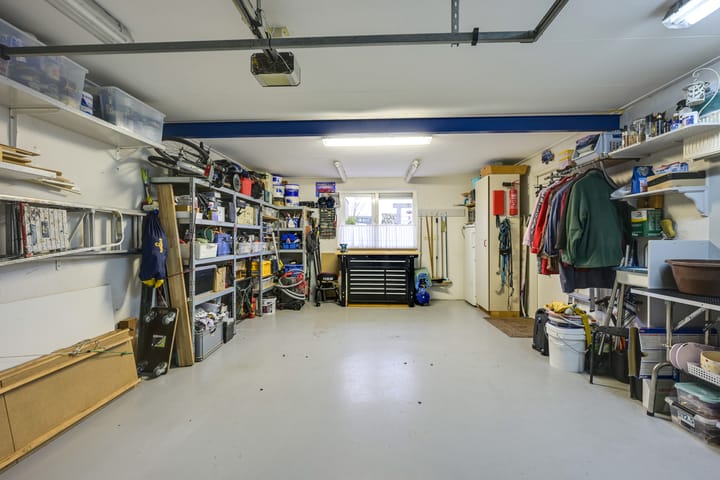 Foto 42 van De Groes 55