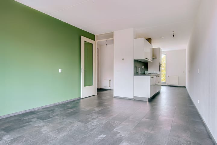 Foto 2 van Tuinderswerf 25