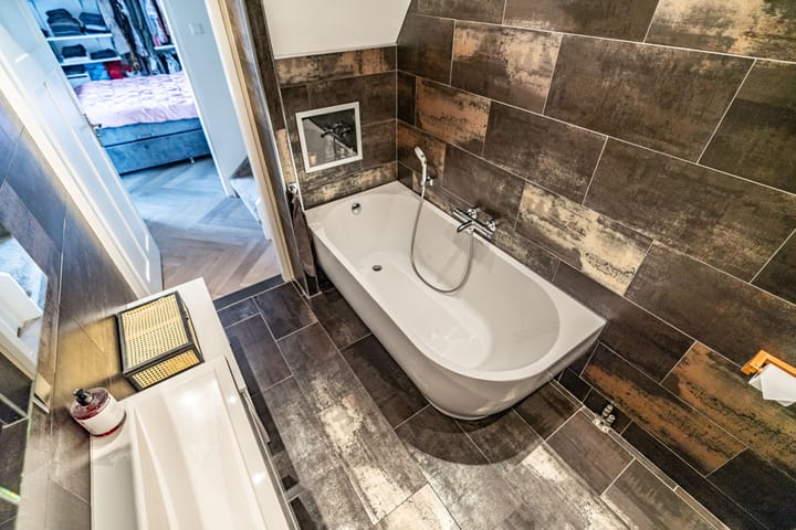 Foto 31 van Hobolaan 3