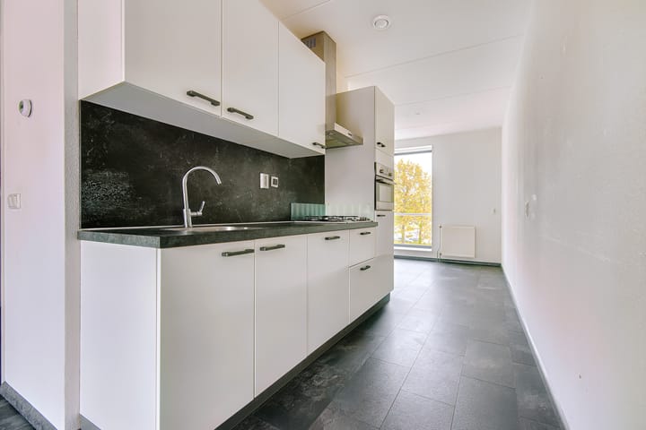 Foto 3 van Tuinderswerf 25