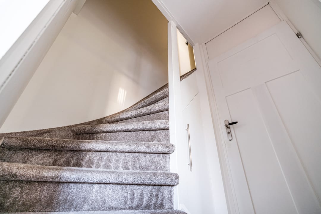 Foto 32 van Hobolaan 3