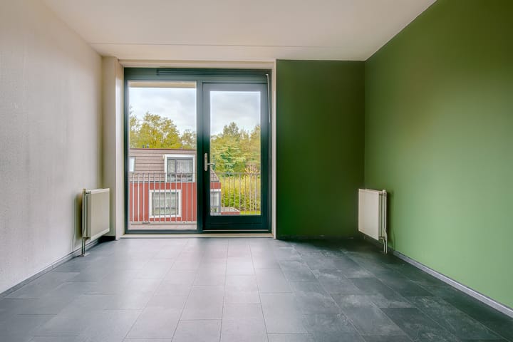 Foto 4 van Tuinderswerf 25