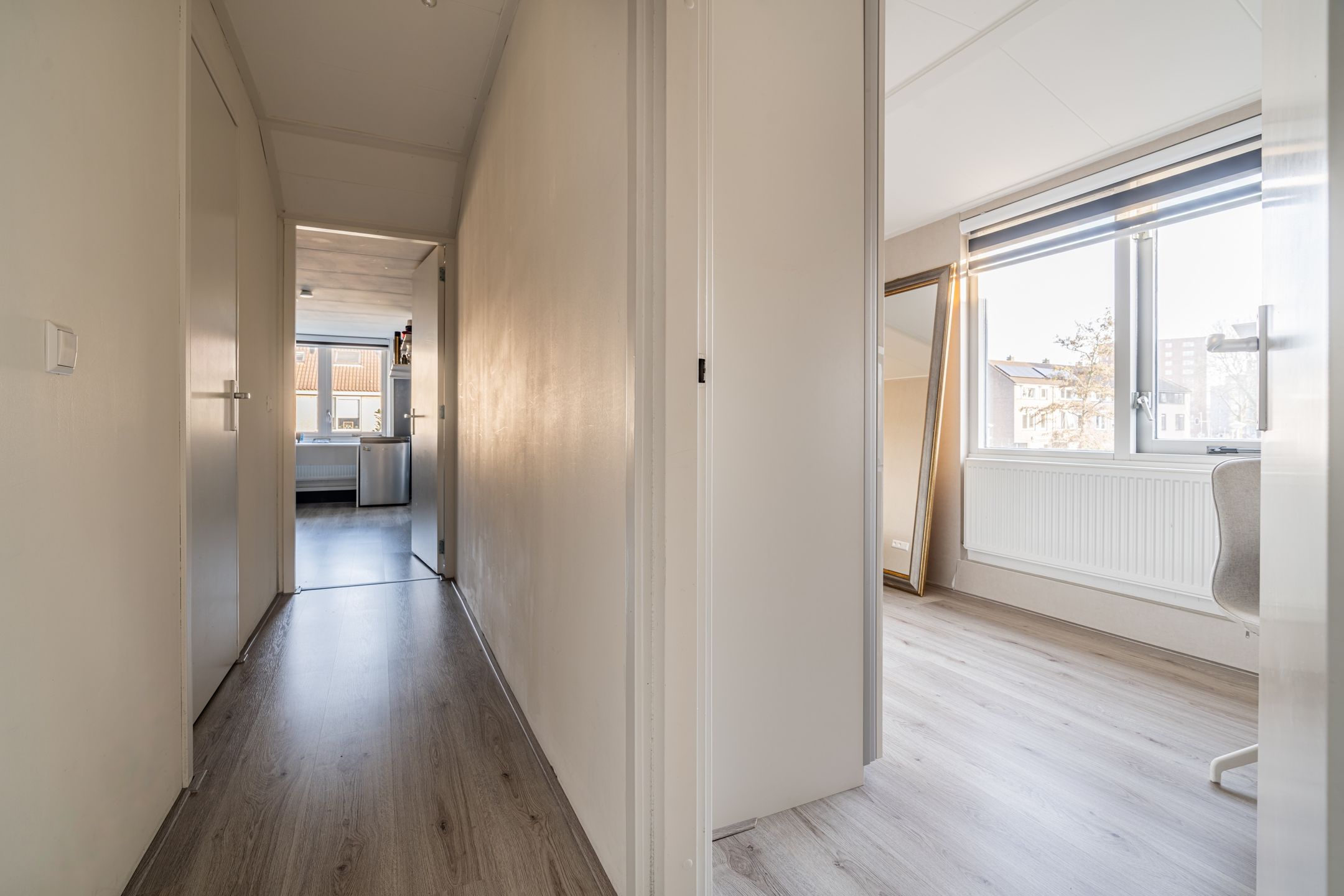 Foto 33 van Hobolaan 3