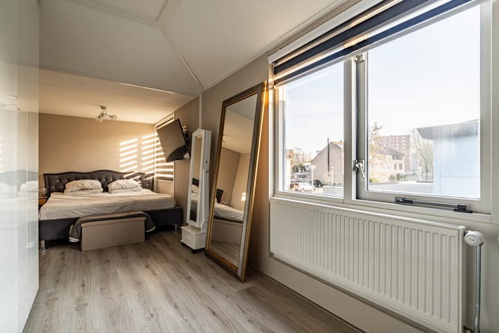 Foto 34 van Hobolaan 3