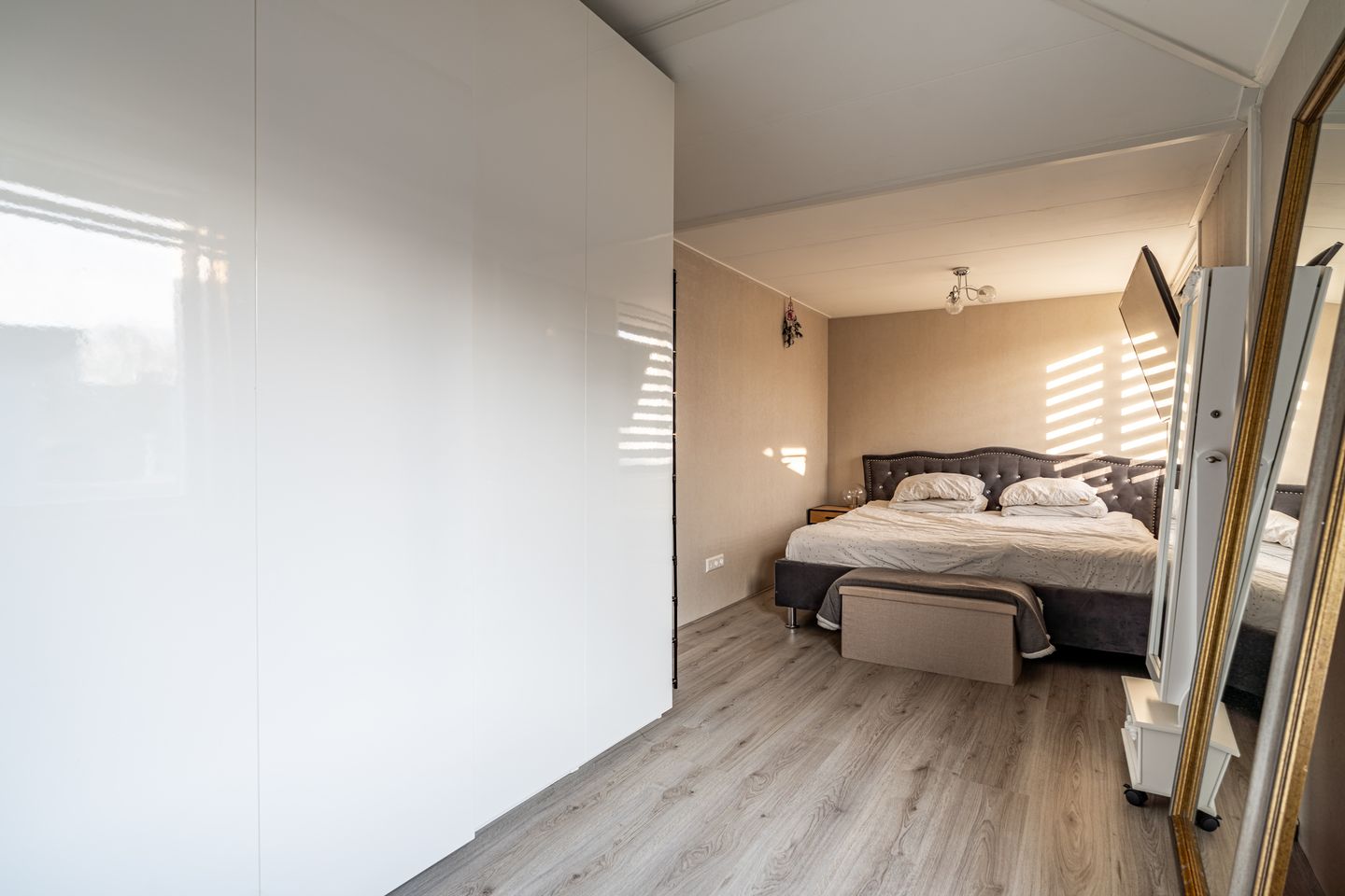 Foto 35 van Hobolaan 3