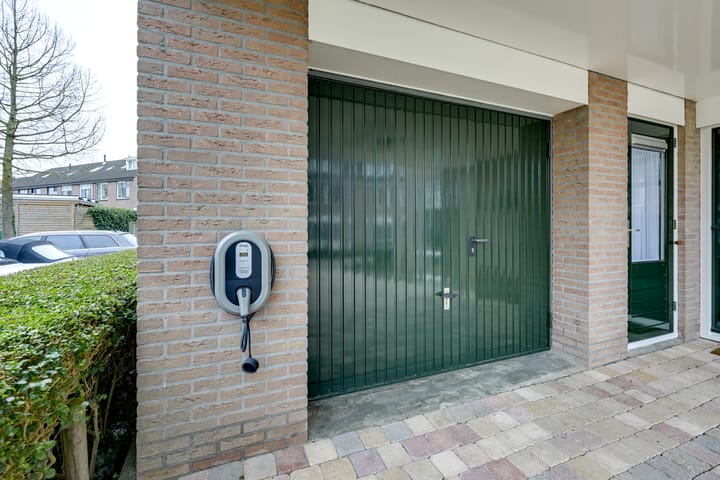 Foto 46 van De Groes 55