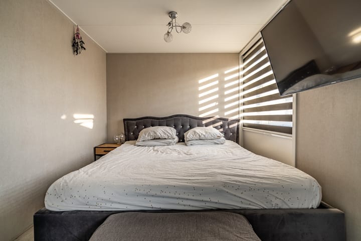 Foto 36 van Hobolaan 3