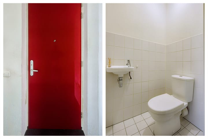 Foto 6 van Tuinderswerf 25