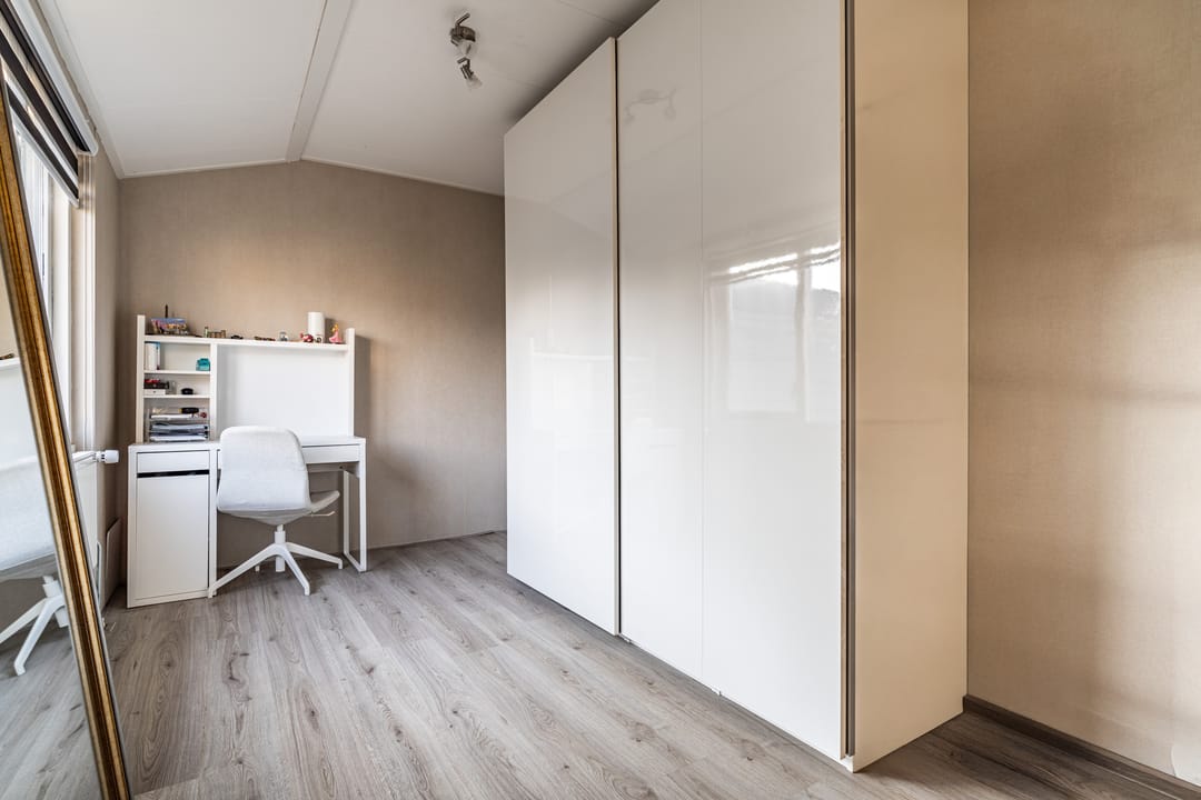 Foto 37 van Hobolaan 3