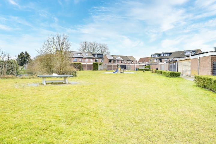 Foto 48 van De Groes 55