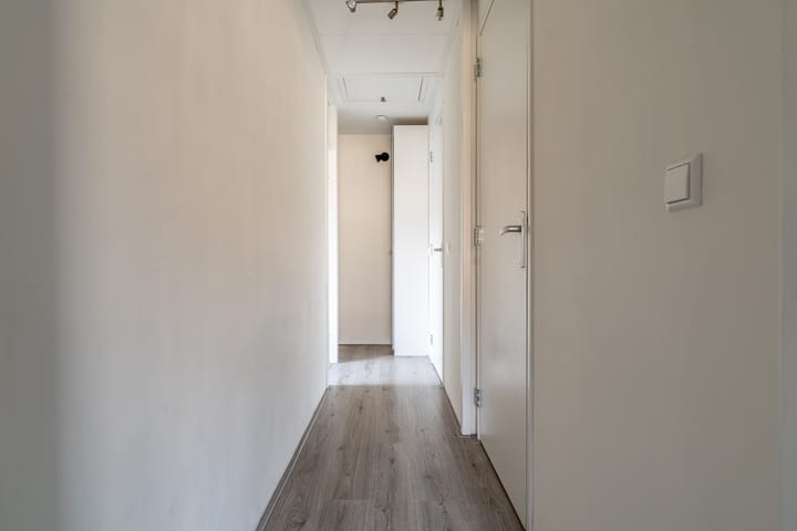 Foto 38 van Hobolaan 3