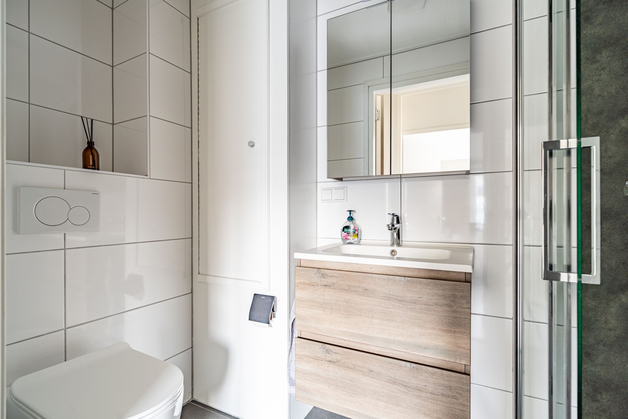 Foto 39 van Hobolaan 3